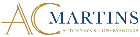 AC Martins Attorneys